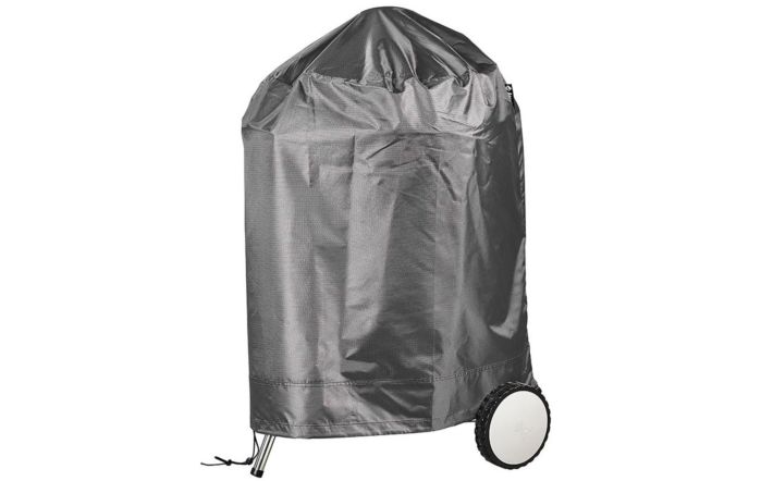 Barbecue Kettle AeroCover Round 70 x 95cm High