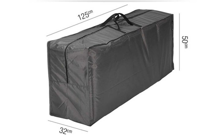 Cushion Bag W1250 x D320 x H500mm
